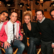 Image for article titled The Big Bang Theory: “The Financial Permeability”